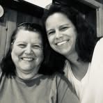Kimberly Worden - Facebook