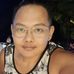 Kim Ivan Dacillo Work - Facebook