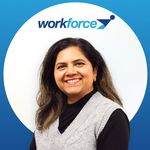 Kim Leitao - @kim_workforce - Instagram