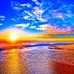 Kim work - Facebook