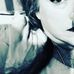 Kim Work - Facebook