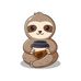 Kim Work - Facebook