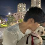 반들 - @kim_work_hard - Instagram