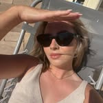 @_kimwrightson - Instagram