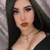 Karinita💋 - @kimwright - TikTok