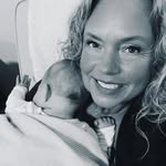 Kim Atchison Wright - @_kim_wright_ - Instagram