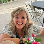 Kim Gwin Wright - @kimwrightwrites - Instagram