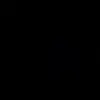 kim - @kimmwright - TikTok