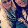 Kim - @kimwright013 - TikTok