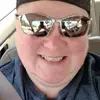 Kim - @kimwright158 - TikTok
