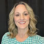 Kim Walker Wright - @kimwrightdesign - Instagram