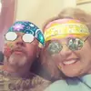 Kim Wright371 - @kimwright526 - TikTok