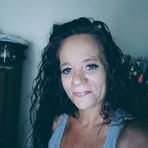 Kim Wright - Facebook
