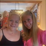 Kim Wright - Facebook