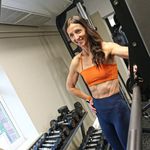 Kim Wright - @kimfit.transformation - Instagram