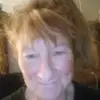 Kim Wright - @kim.wright31 - TikTok
