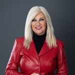 Kim Wright - @kimwrightrealtor - Instagram
