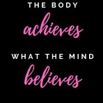 Kim Wright - Facebook