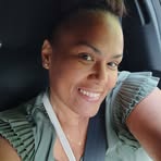 Kim Wright - Facebook