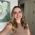 Kim Wright - @kim.wright.design - Instagram