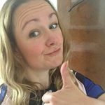 Kim Wright - @bookwormkimbob - Instagram