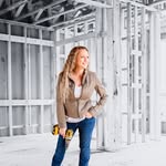 Kim Wright - @flipmylife180 - Instagram
