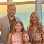 Kim Wright - @krwright223 - Instagram