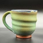 Kim Wright - @kwrightceramics - Instagram