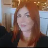 Kim Wright - @kimwright4 - TikTok