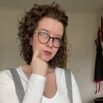 Kim Wright - @kimwright978 - Instagram