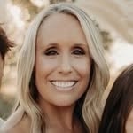 Kim Wright - @wrightnowloving - Instagram