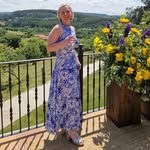 Kim Wright - @kimewright - Instagram