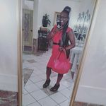 Kim Wright - @kimwright966 - Instagram
