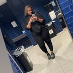Kim Wright - Facebook