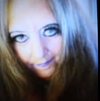 Kim Wright - Facebook