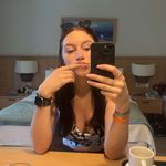 Kim Wright - @kim_wright.x - Instagram