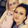 Kim Wright - @kimwright74 - TikTok