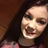 Kim Wright - @kimberlyann9313 - TikTok
