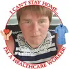 Kim Wright - @kimwright38 - TikTok