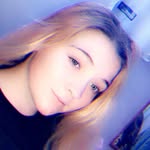 Kim Wright - @kimwright51104 - Instagram