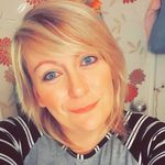 Kim Wright - @kim.wright.2406 - Instagram