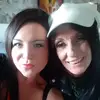Kim Wright - @kimwright58 - TikTok