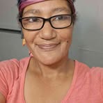 Kim Wright - Facebook