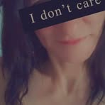 Kim Wright - Facebook