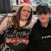 Kim Wright - @kim.wright19 - TikTok
