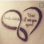 Kim Wright - @kimwright3030 - Instagram