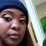 Kim Wright - @kimmiewright503 - Instagram