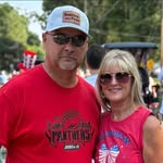 Kim Wright - @kwright196457 - Instagram