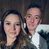 Kim Wright - @kimwright91 - TikTok