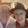 Kim Wright - @kimwright44 - TikTok
